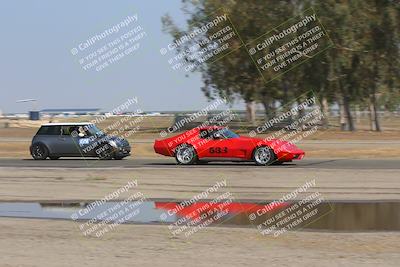 media/Sep-20-2025-Extreme Speed (Sat) [[1fcc23683c]]/Orange (Mid Intermediate)/Session 1 (Sunset)/